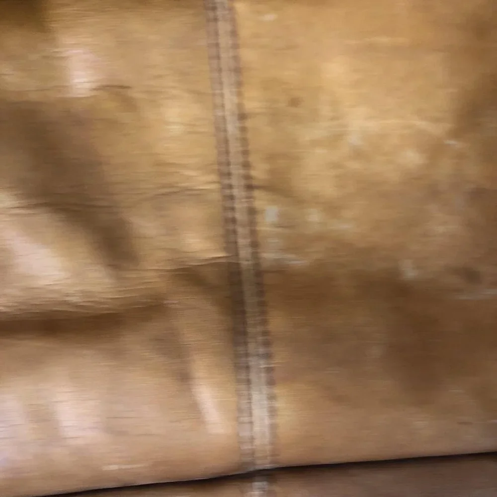 Samsonite Brown 18